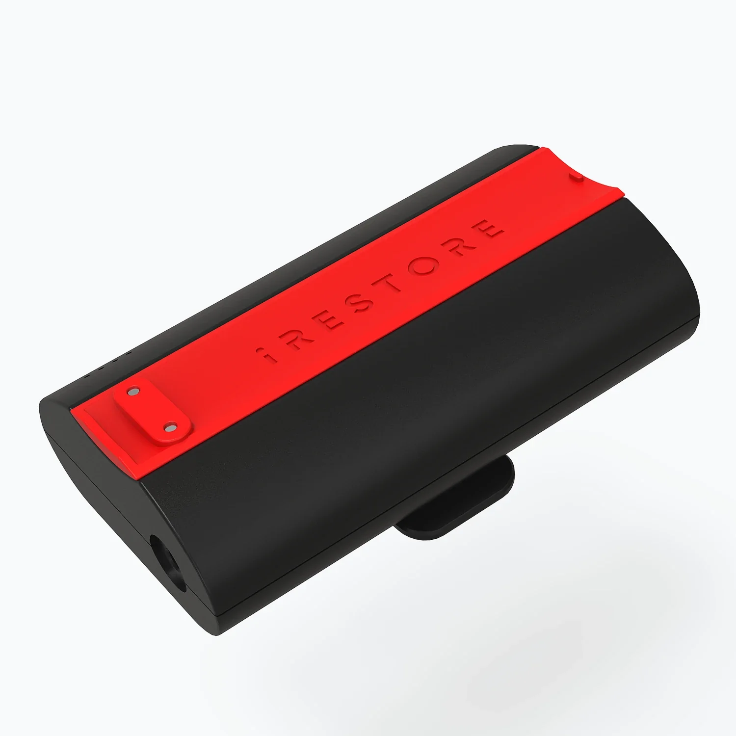 Rechargeable Battery Pack for Elite - Image 4
