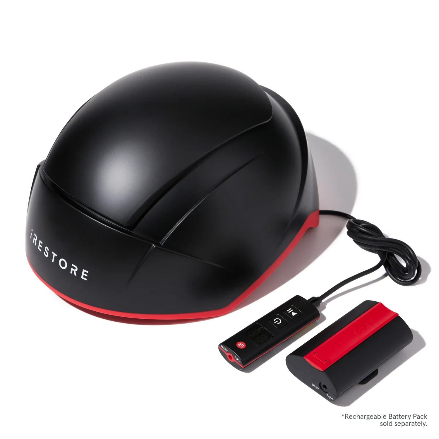 Rechargeable Battery Pack for Elite - Image 5