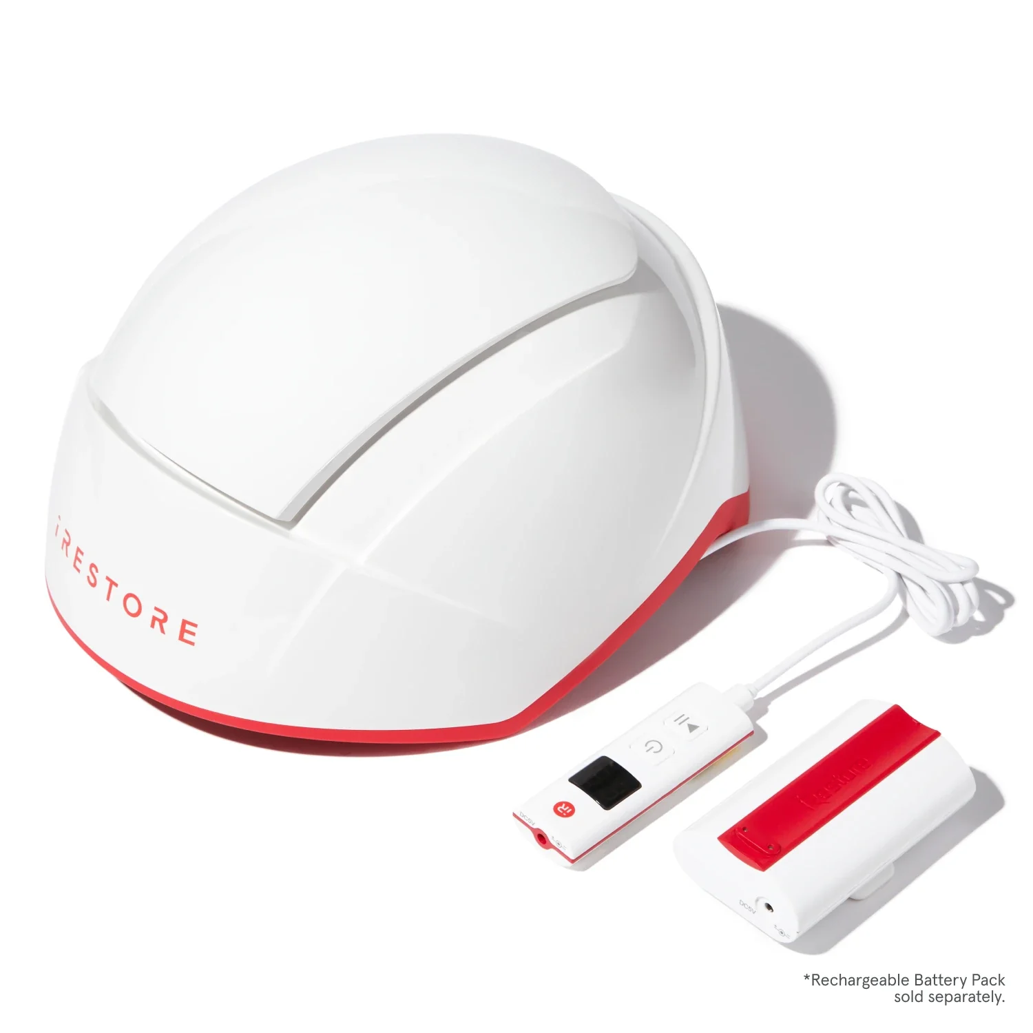 Rechargeable Battery Pack for Professional / Essential - Image 6