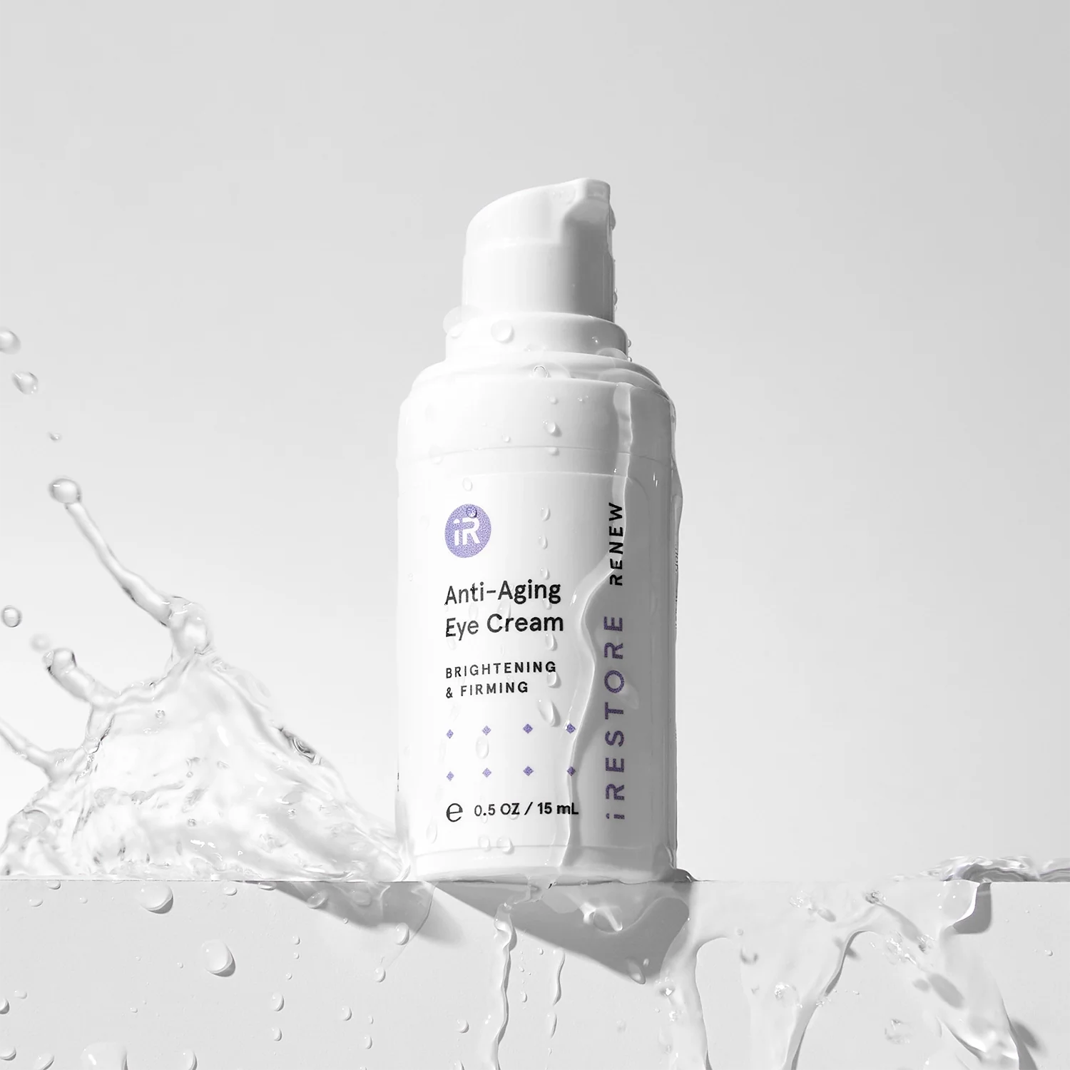 RENEW Anti-Aging Eye Cream - Image 4