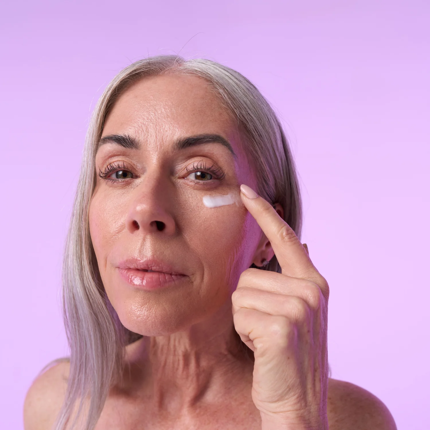 RENEW Anti-Aging Eye Cream - Image 5