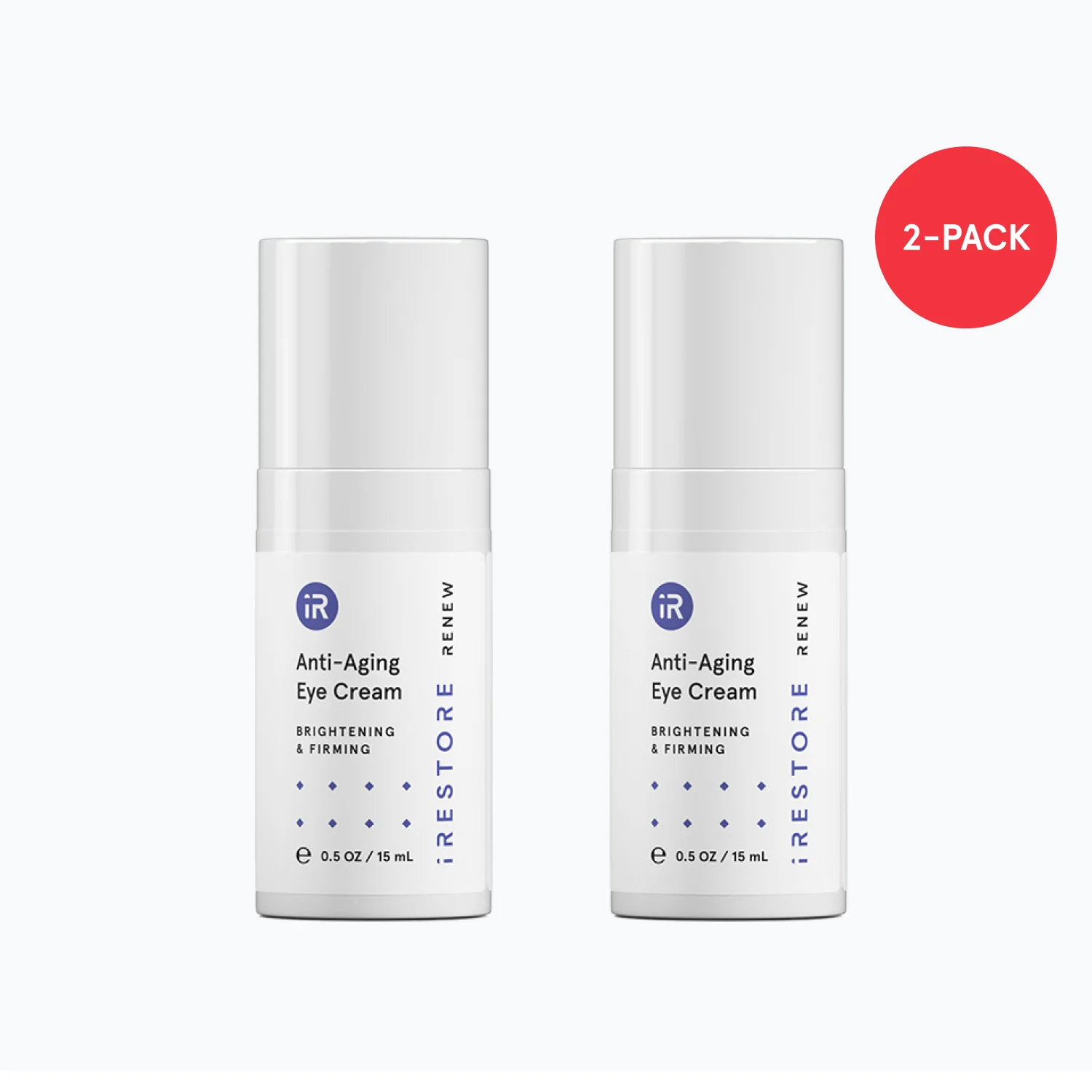 RENEW Anti-Aging Eye Cream - Image 7
