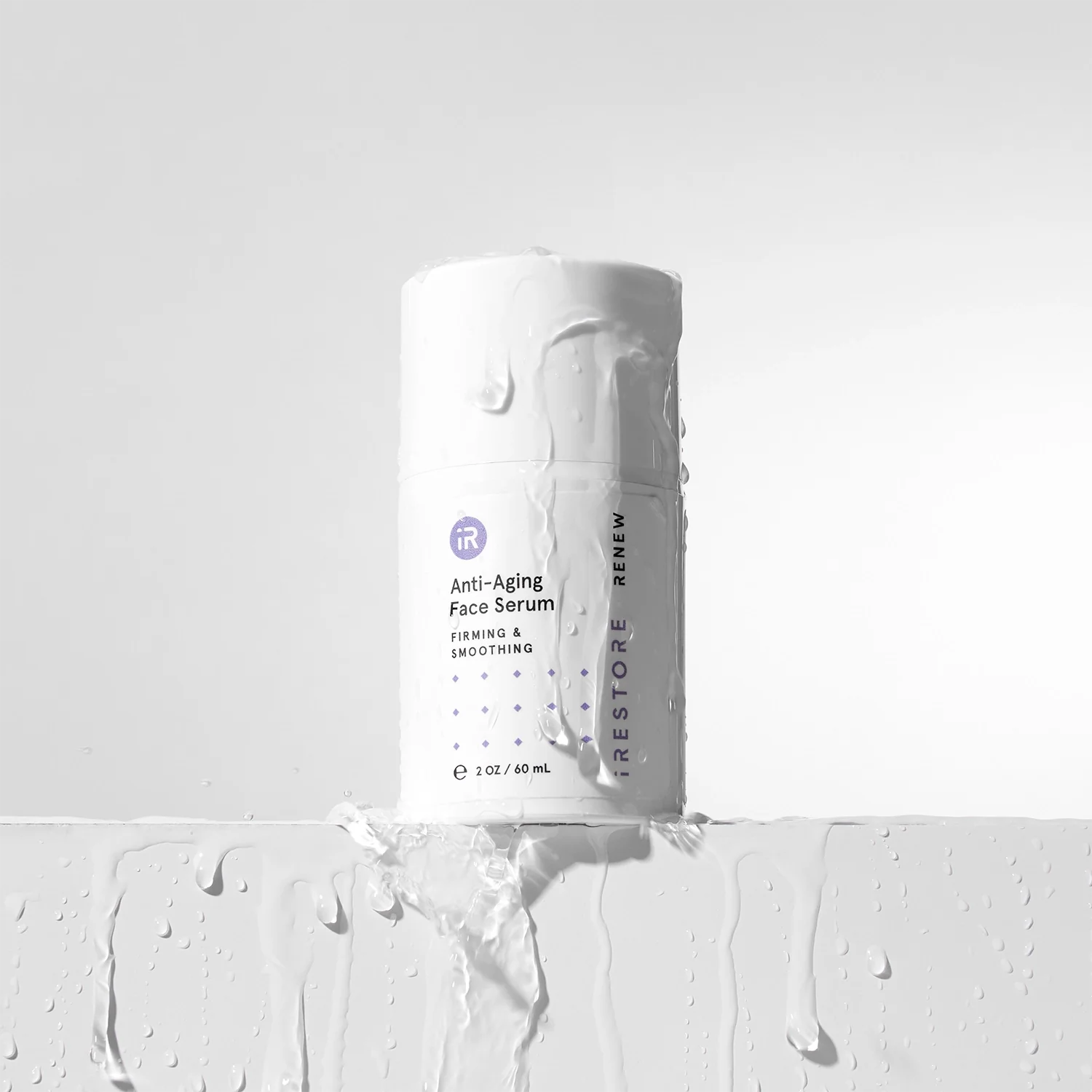 RENEW Anti-Aging Face Serum - Image 5