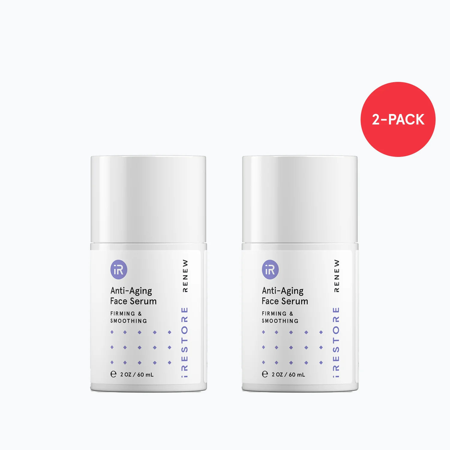 RENEW Anti-Aging Face Serum - Image 6
