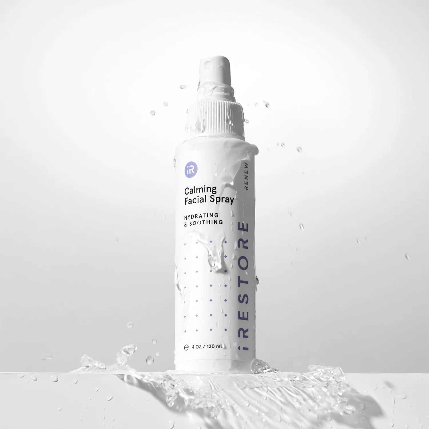RENEW Calming Facial Spray - Image 4