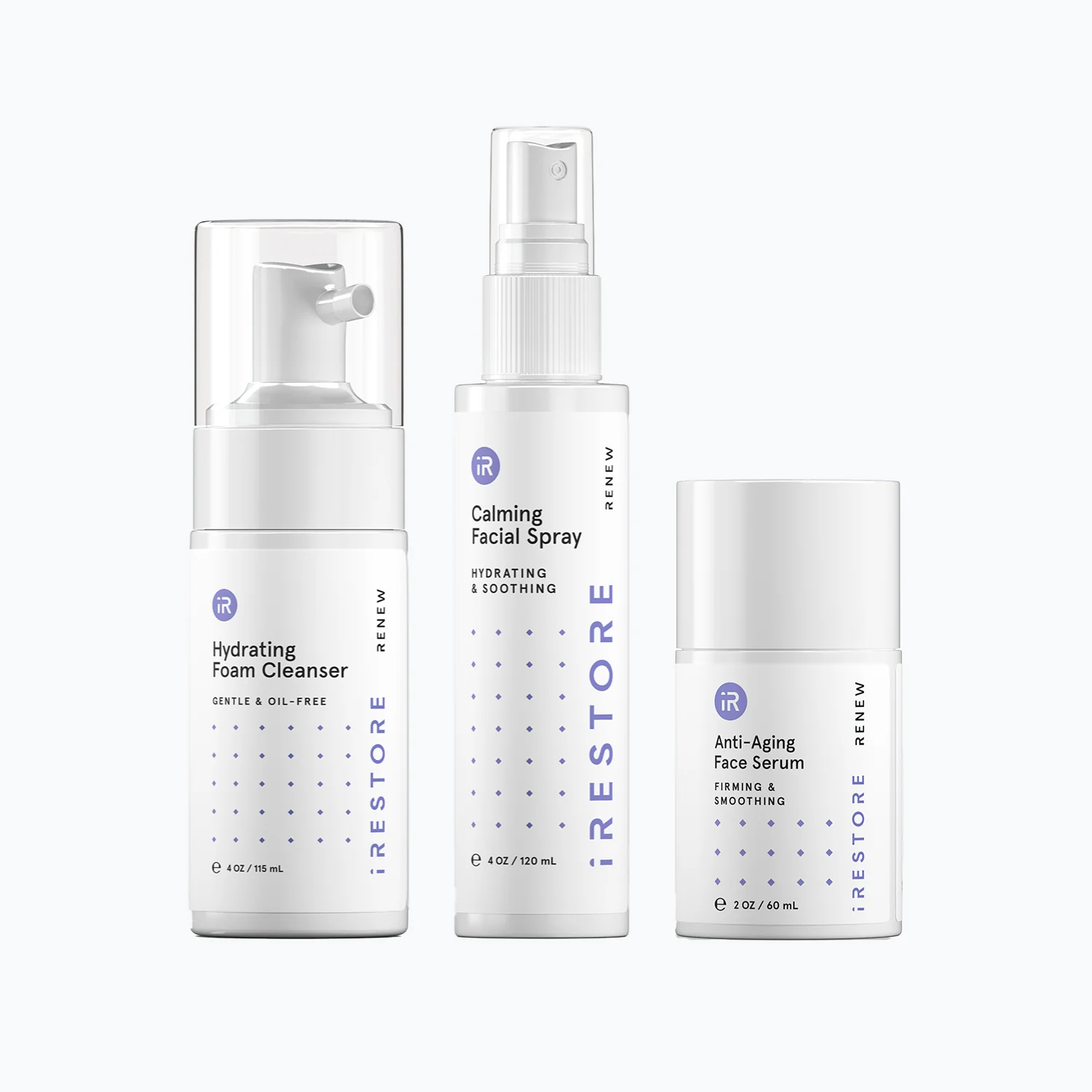 All Skincare