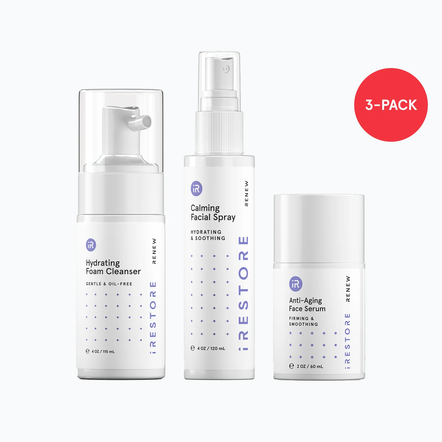 RENEW Red Light Essentials Kit - Image 12