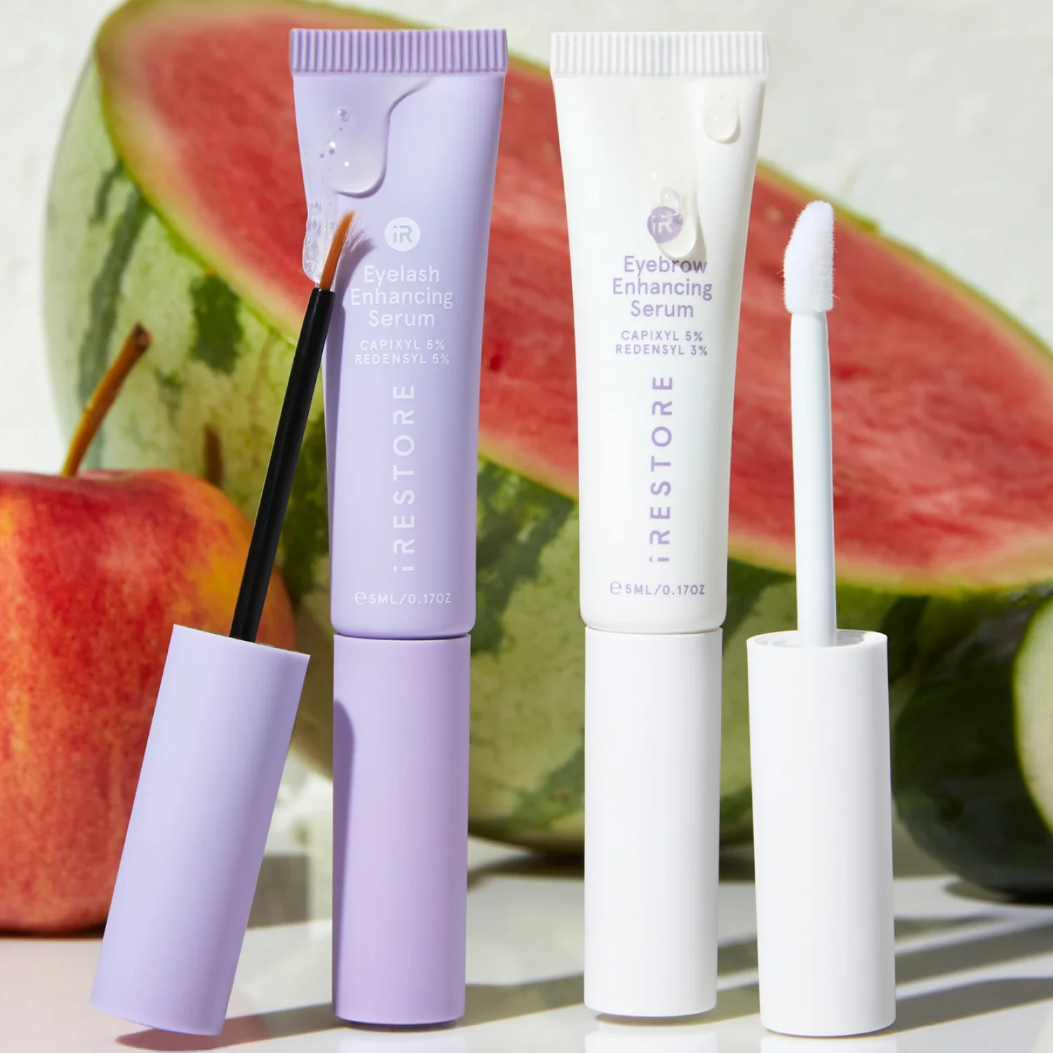REVIVE Eyebrow Enhancing Serum - Image 5