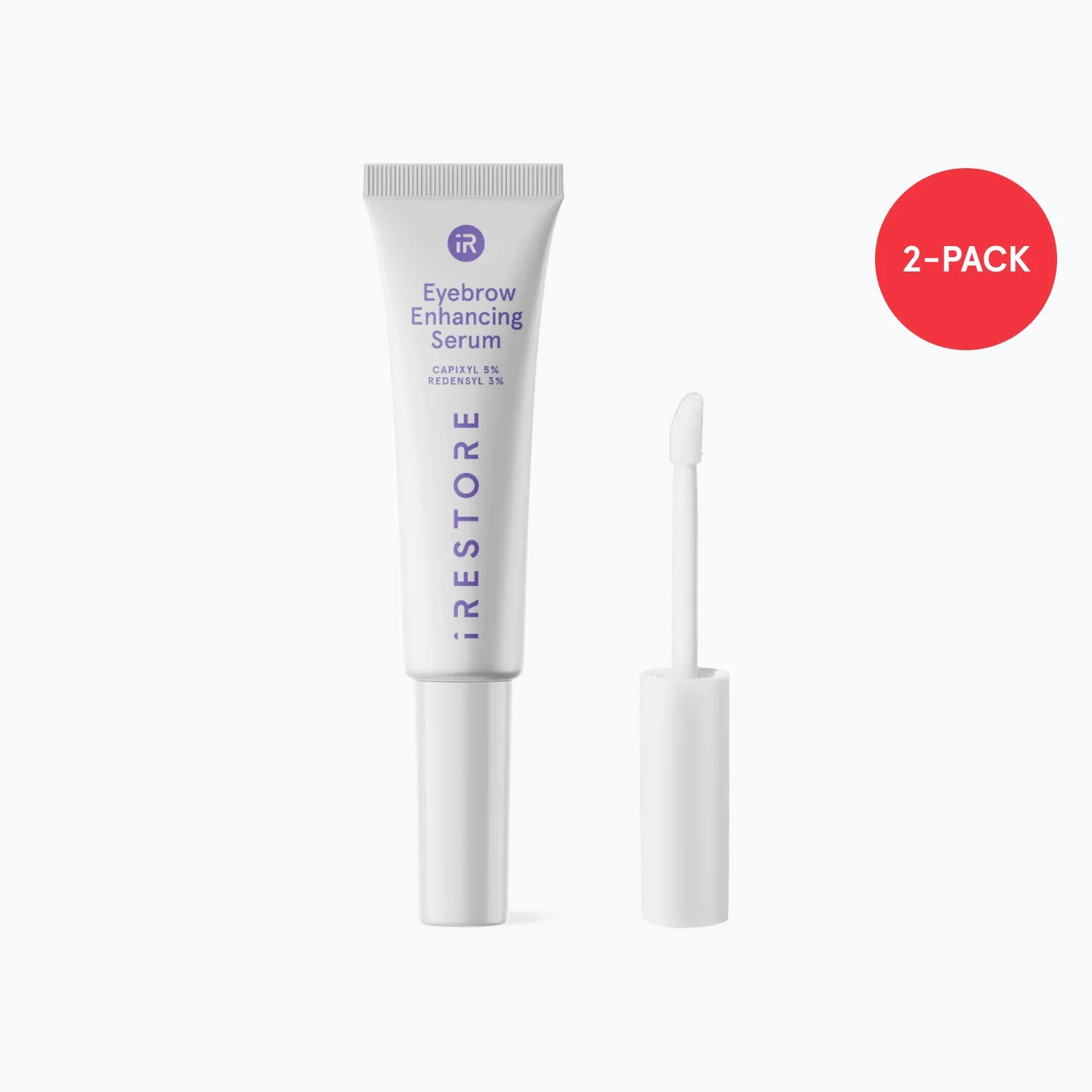 REVIVE Eyebrow Enhancing Serum - Image 7