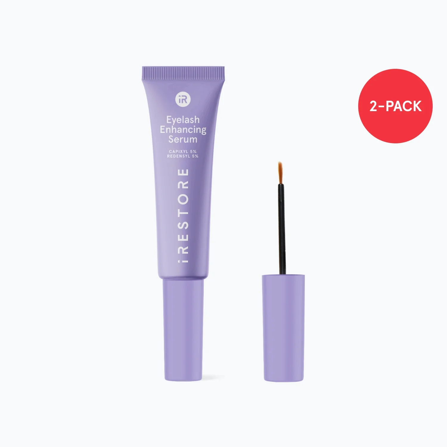 REVIVE Eyelash Enhancing Serum - Image 7