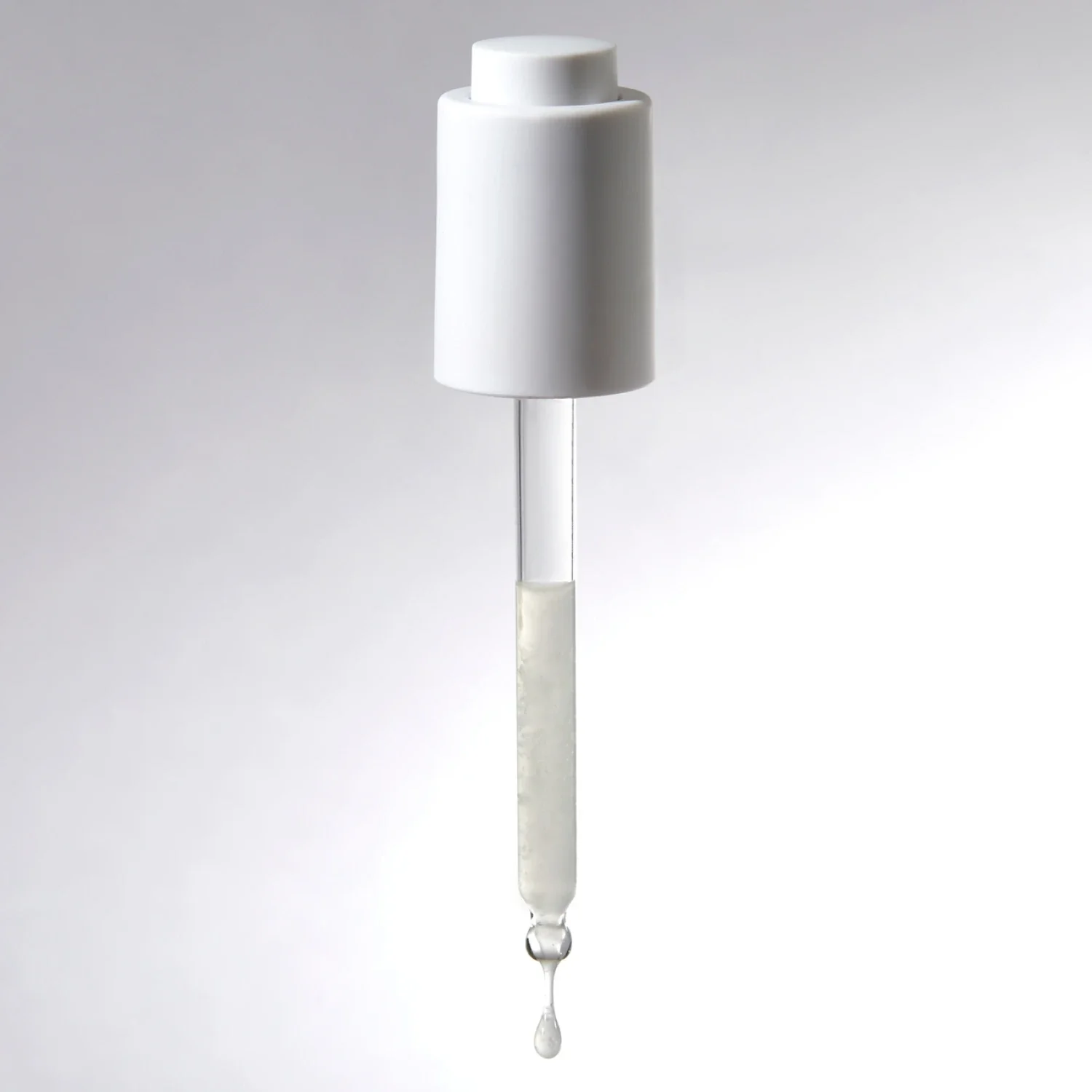 REVIVE Growth Activator Serum - Image 8