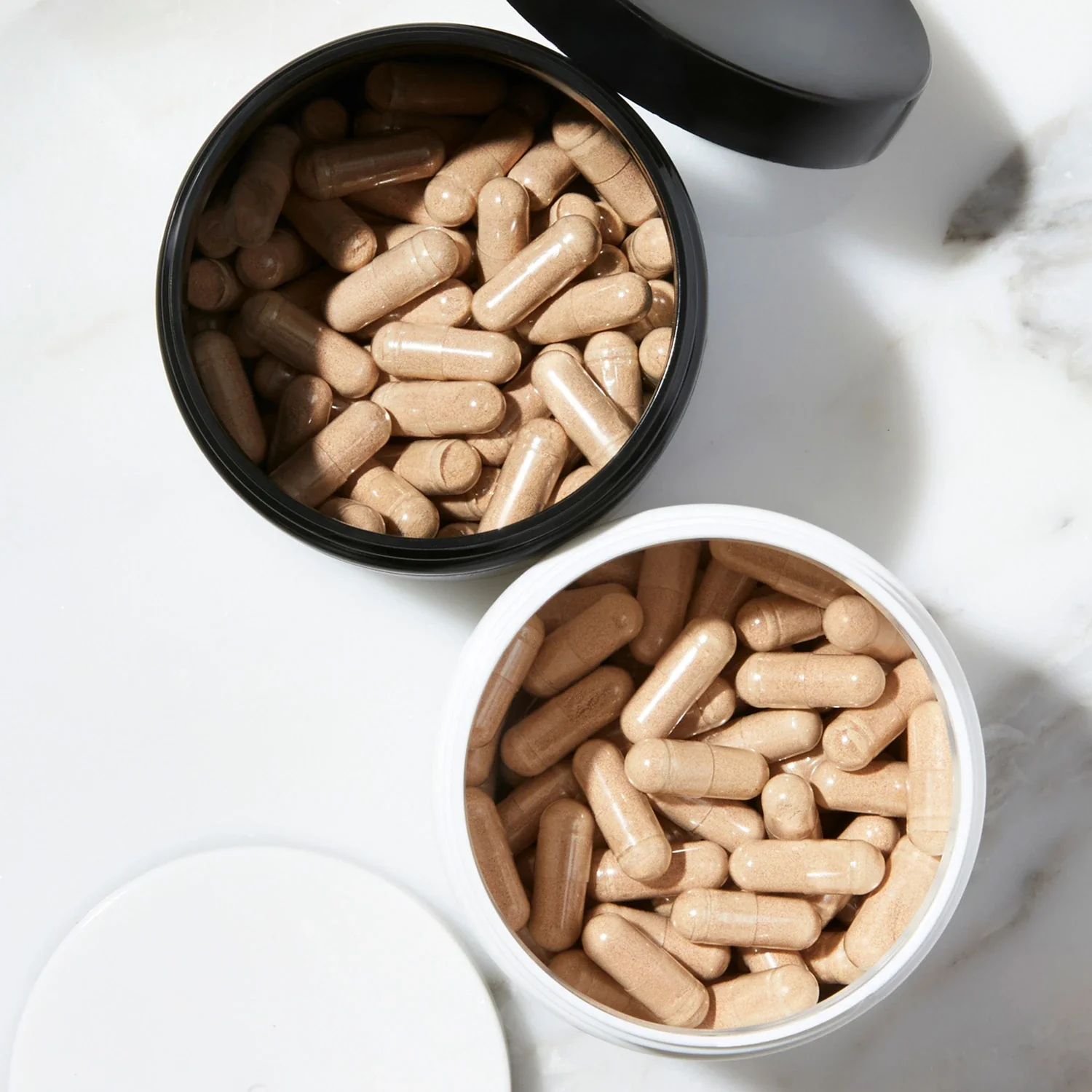 REVIVE Hair Growth Formula - Image 8