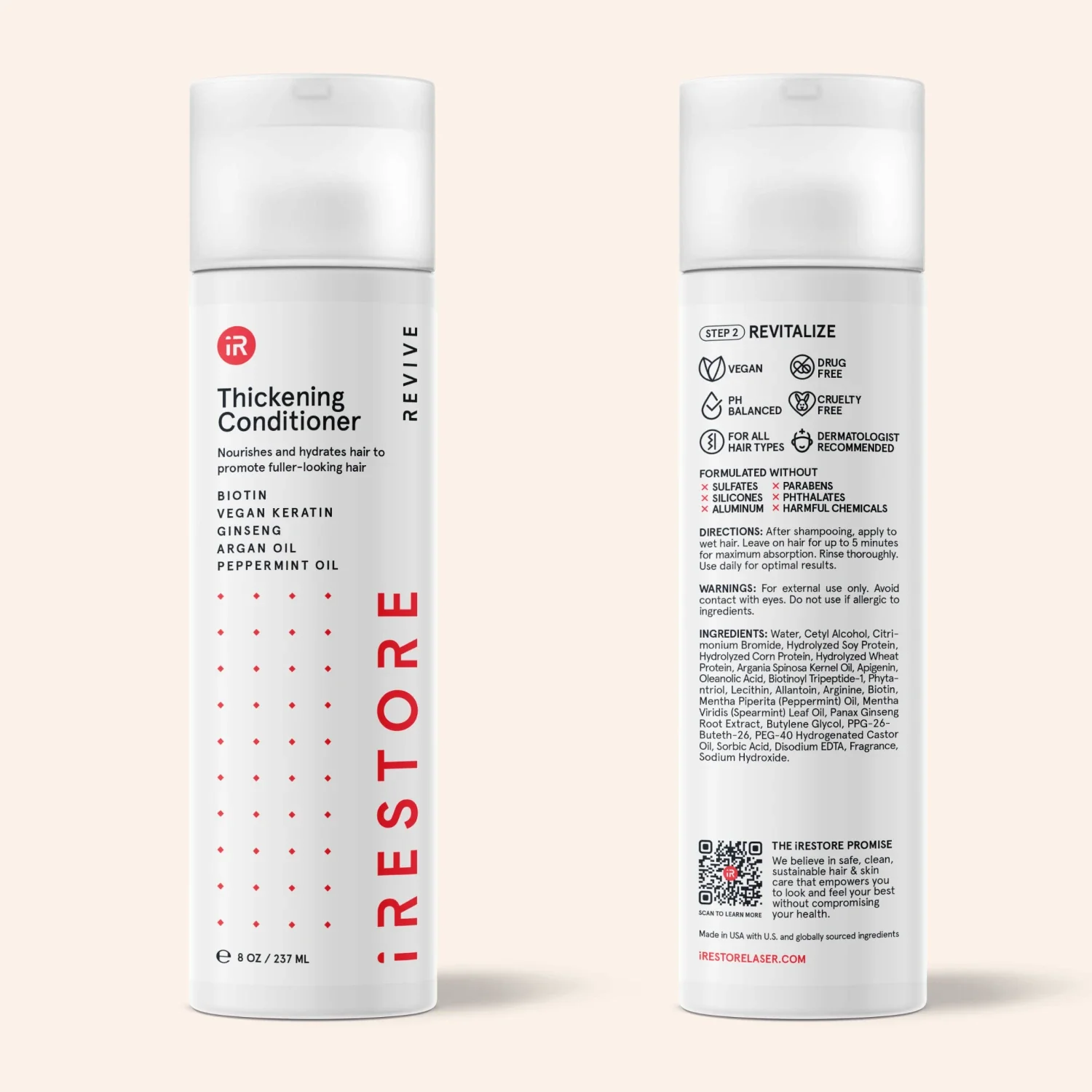 REVIVE Max Growth Kit - Image 7