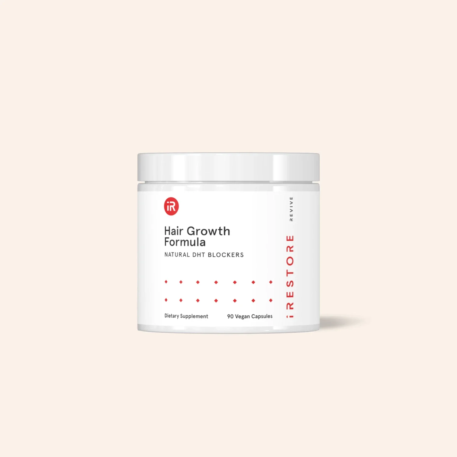 REVIVE Max Growth Kit - Image 9