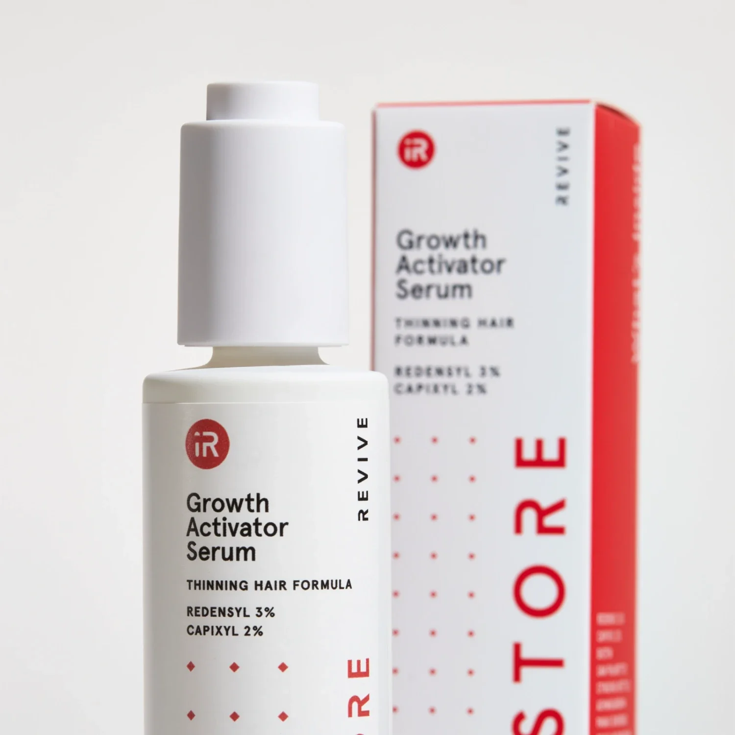 REVIVE+ Growth Accelerator Kit - Image 4
