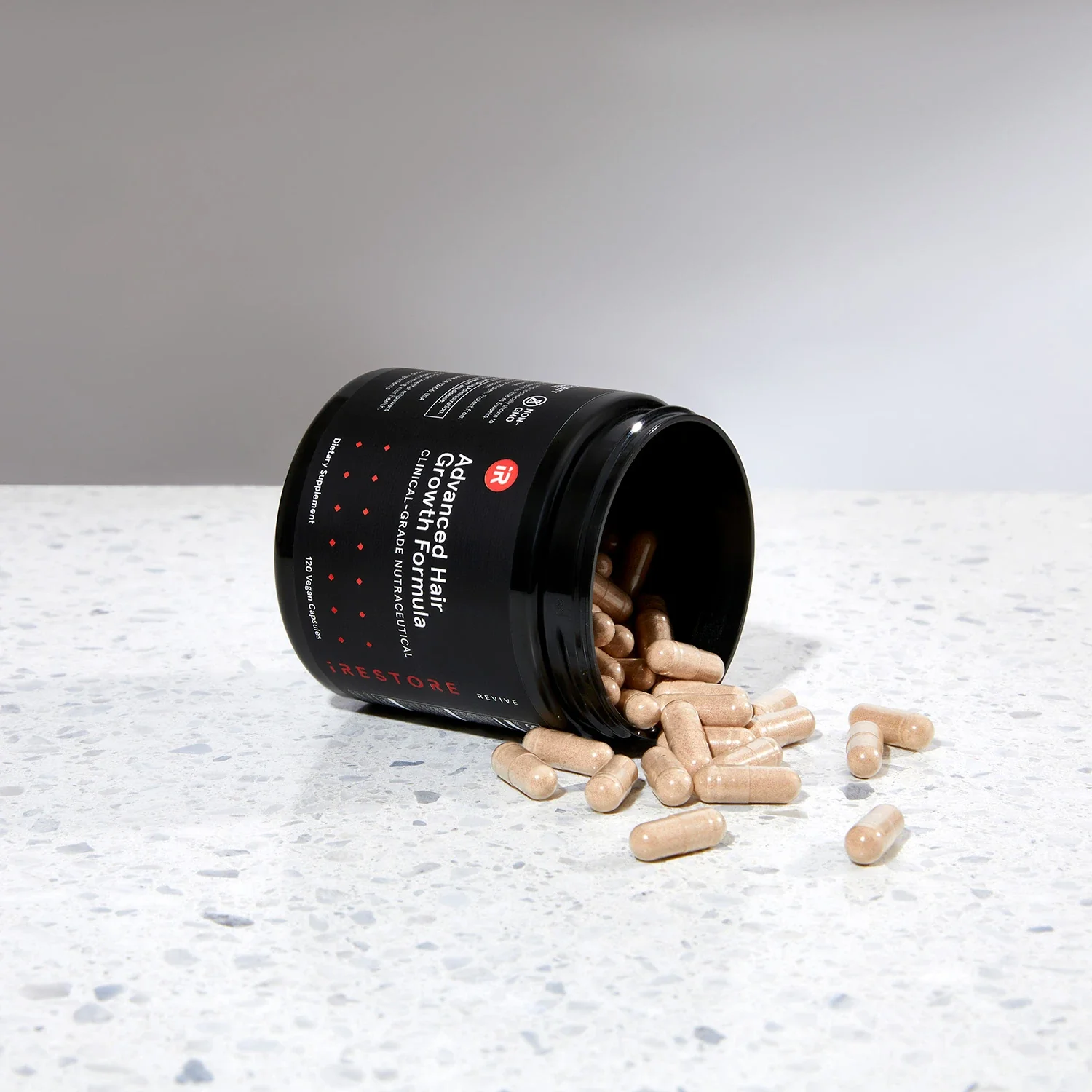 REVIVE+ Growth Accelerator Kit - Image 7