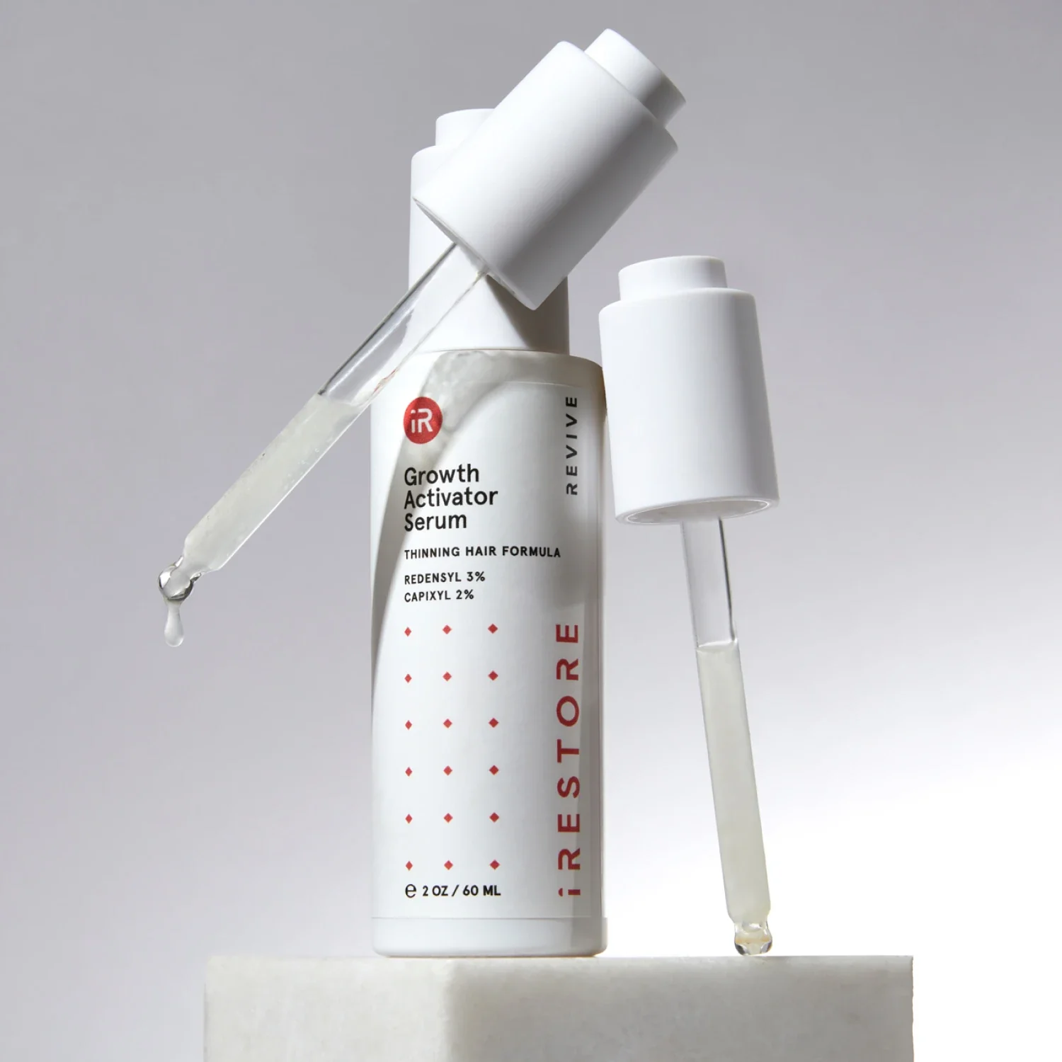 REVIVE+ Growth Accelerator Kit - Image 9