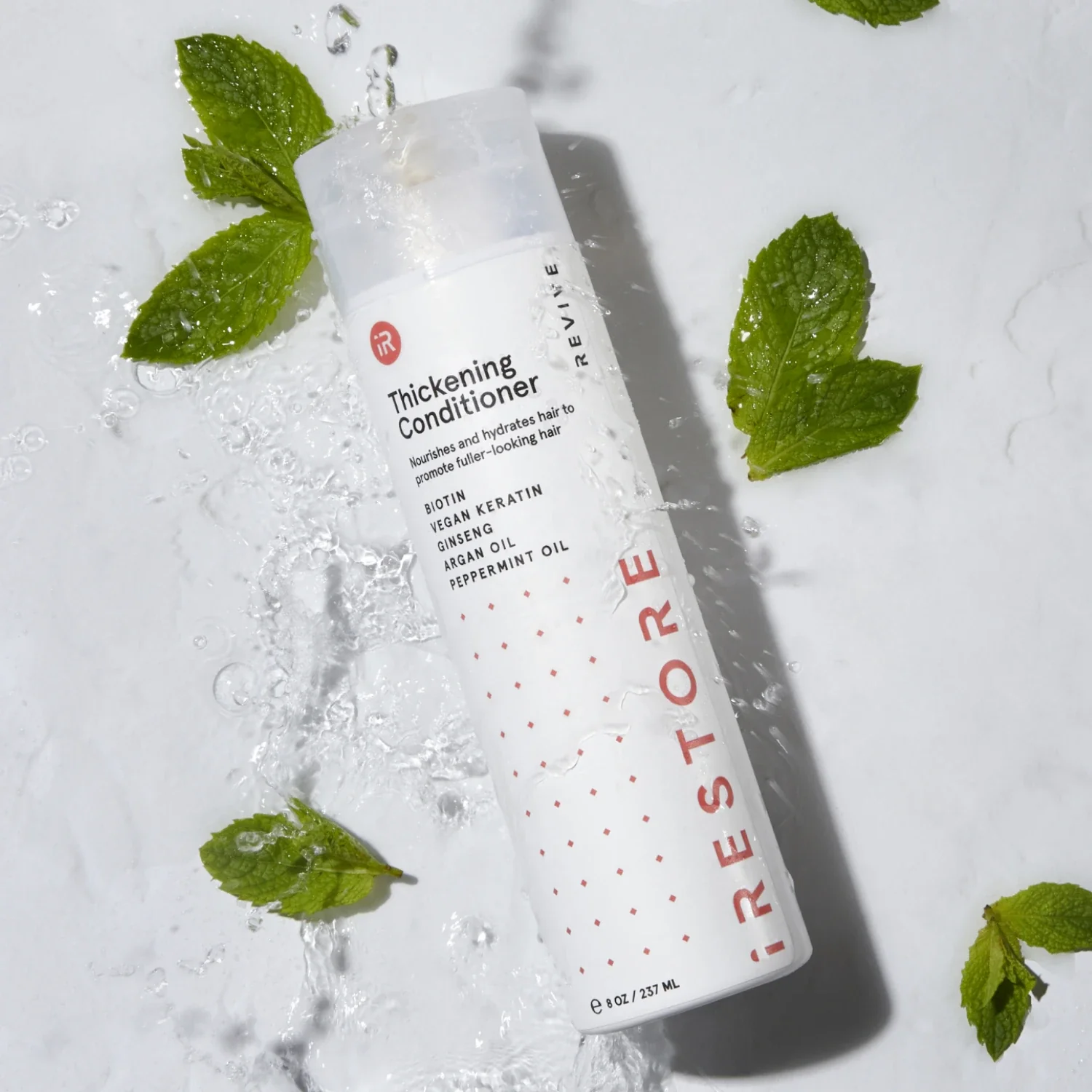 REVIVE Thickening Conditioner - Image 4