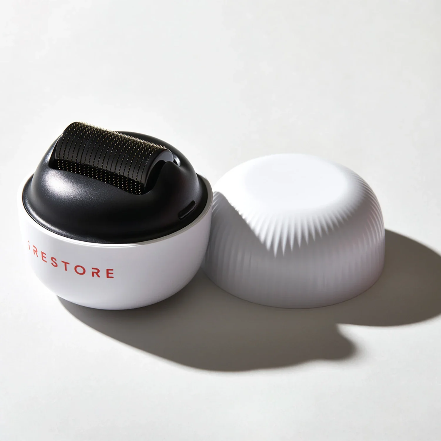 ScalpStim Derma Roller - Image 3