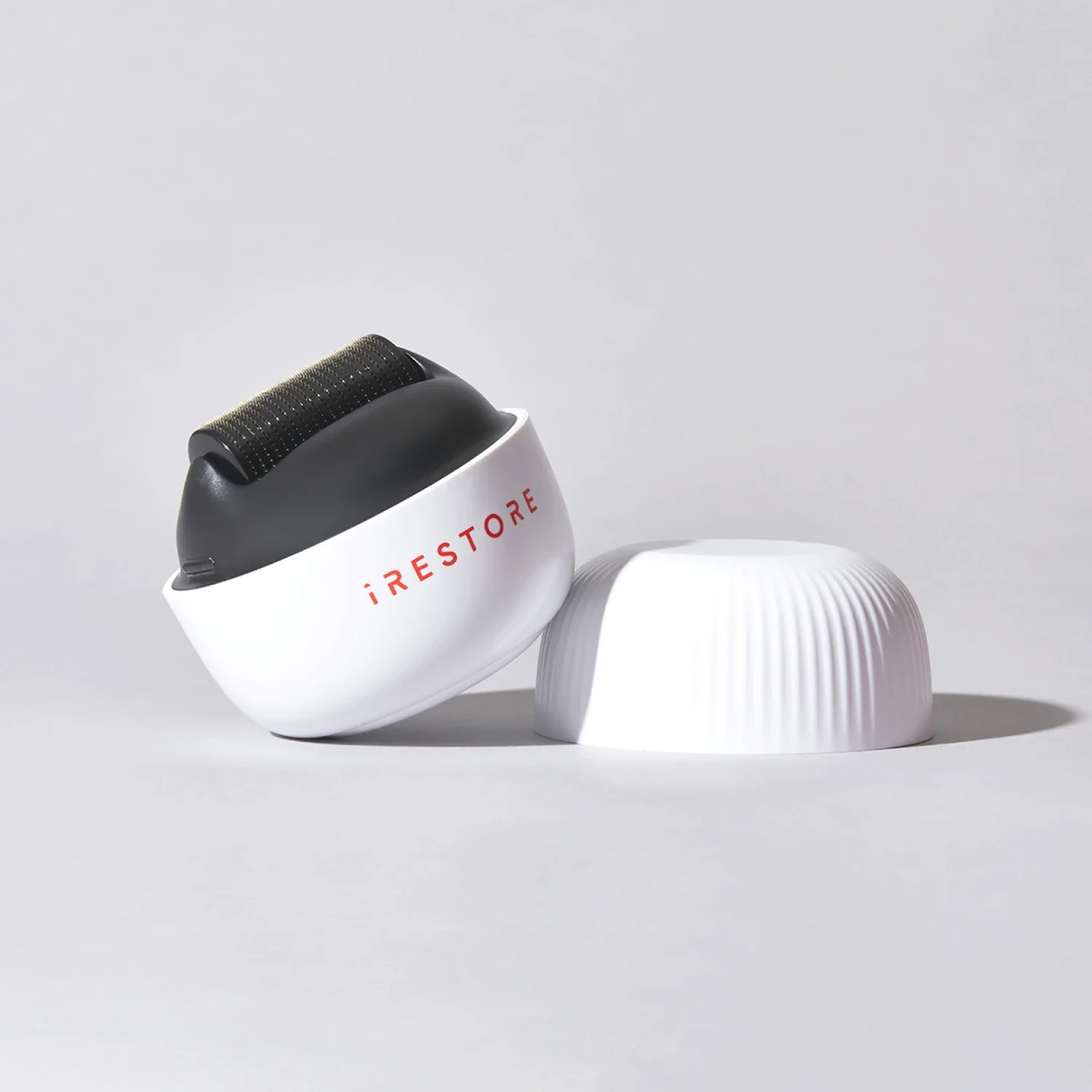 ScalpStim Derma Roller - Image 4