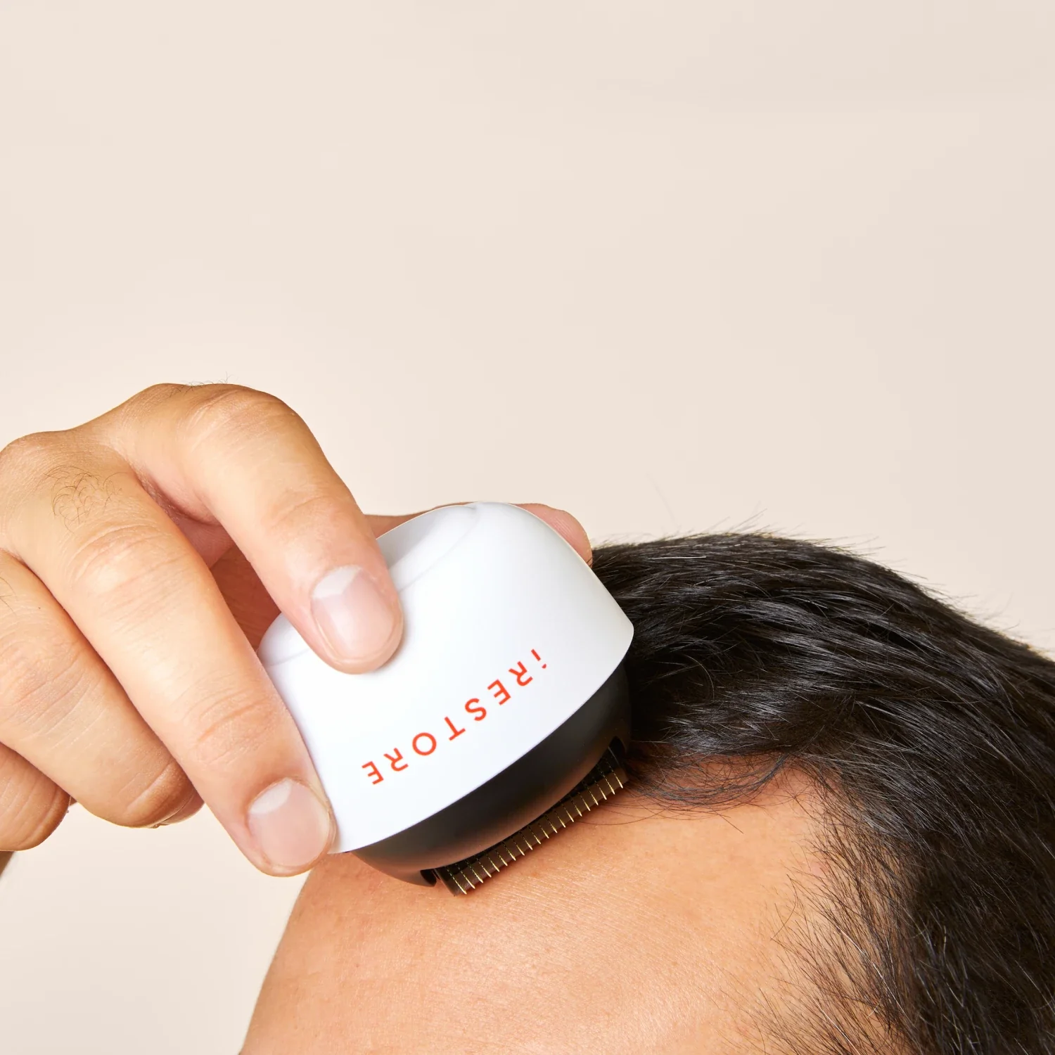ScalpStim Derma Roller - Image 5