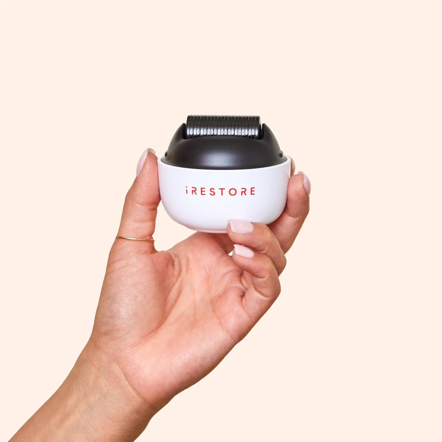 ScalpStim Derma Roller - Image 6