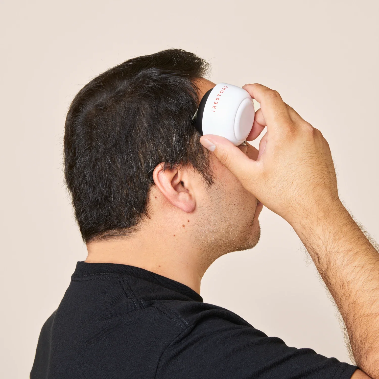 ScalpStim Derma Roller - Image 8