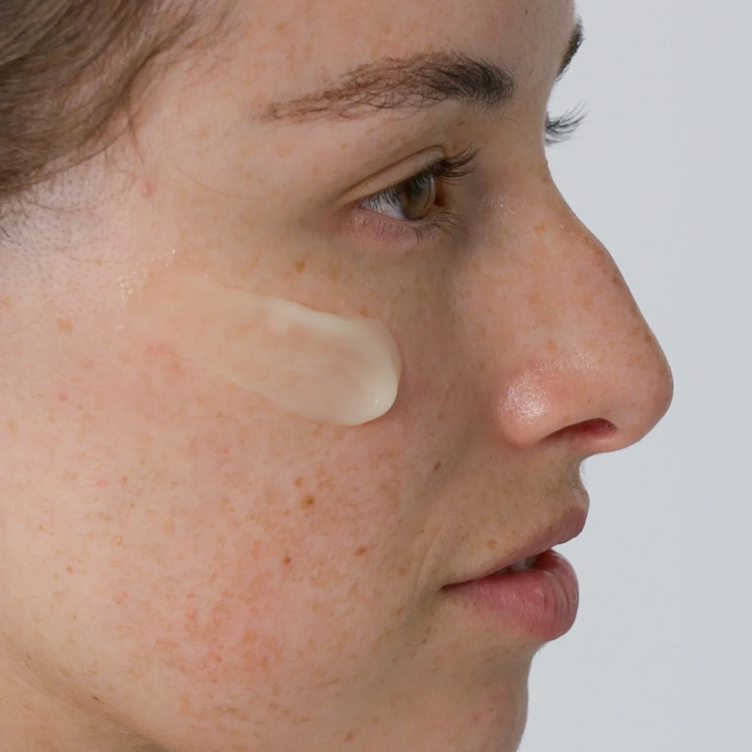 Vitamin C Brightening Serum - Image 4
